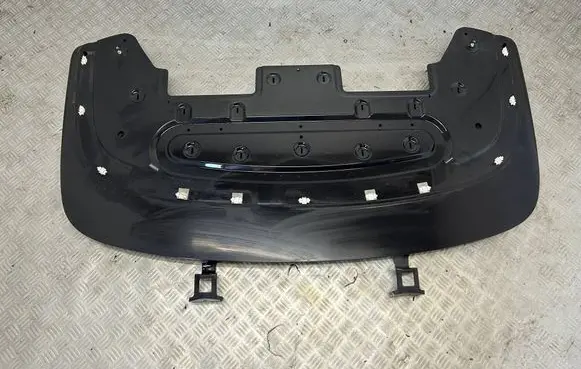Audi A4 S4 B7 8E 8H Roof 