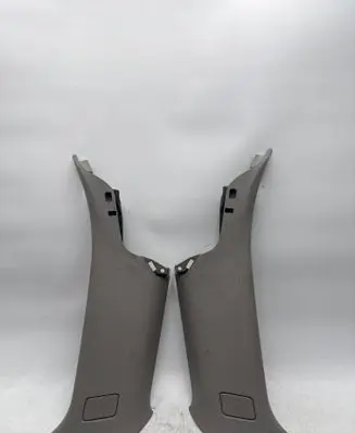 Volvo V70 (D)pillar trim (top) ETRBA