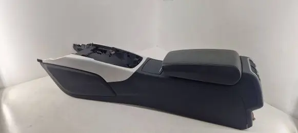Audi A6 S6 C7 4G Armrest 4G0864981C 4G0862534