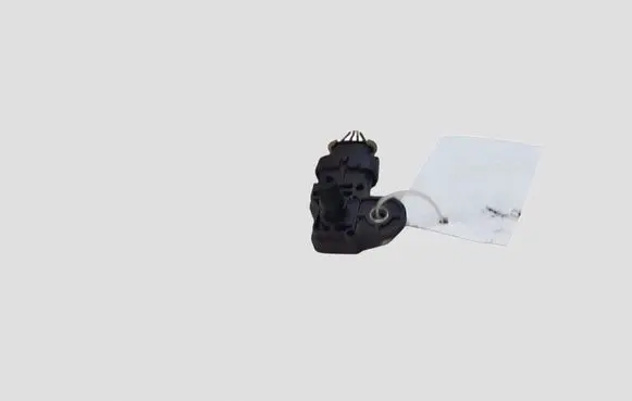 Opel Insignia A Air pressure sensor 0281006077 55568175