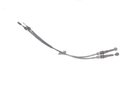 Mazda 6 Gear shift cable linkage 