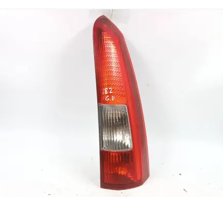 Volvo XC70 Rear/tail lights 9154494ECE