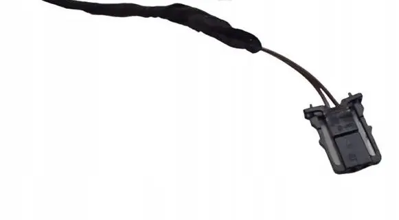 Volkswagen PASSAT B6 Wiring harness 1J0971972