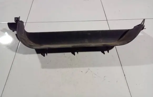 Renault Espace - Grand espace IV Other interior part 8200075172 8200012232