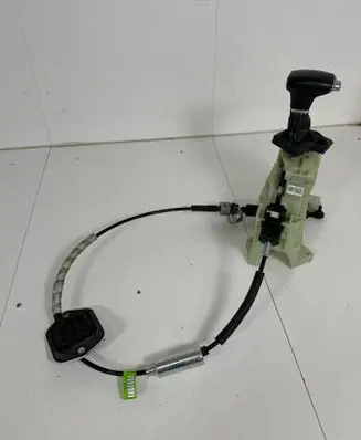KIA Niro Gear shifter/selector 46701D4430 1710100246