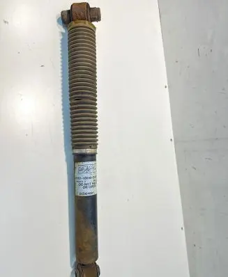 Ford Focus Rear shock absorber/damper BV6118080CAE EC004801 1403102