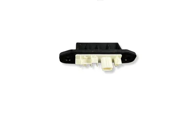 Toyota Yaris Cross Tailgate opening switch 15D355 2391J50