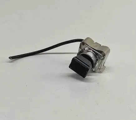 Mercedes-Benz EQE v295 Reversing camera E123750 A0009056312