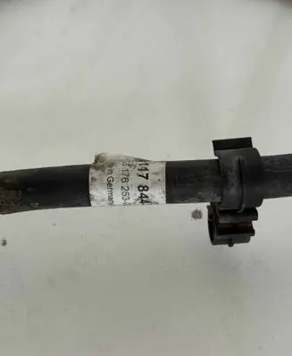 BMW 3 E90 E91 Headlight washer hose/pipe 