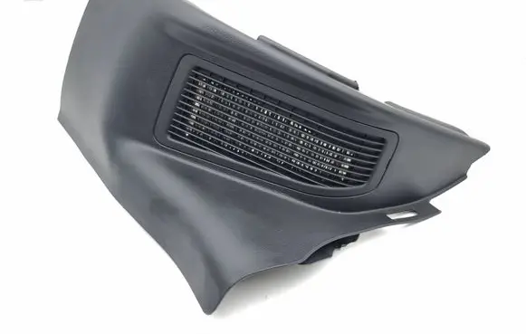 Toyota C-HR II Rear seat side top trim 76974F4070