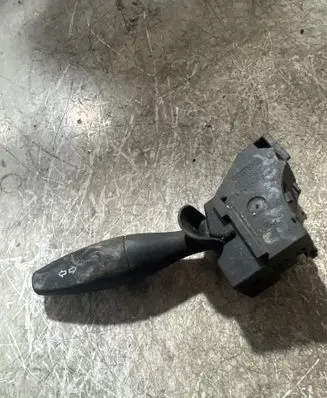 Ford Transit Indicator stalk 1S7T13335AE
