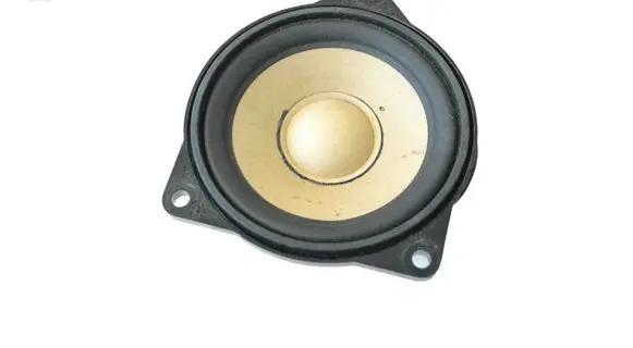 BMW 6 F12 F13 Panel speaker 9169689