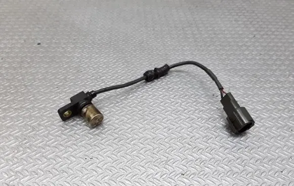 Suzuki Grand Vitara II Crankshaft position sensor