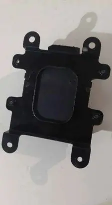 KIA Soul Other control units/modules 59790E4500 7514205 V0DG700266