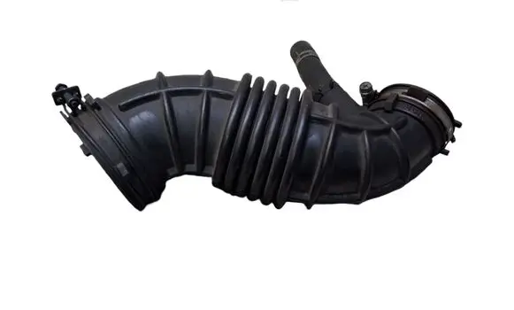 Hyundai Santa Fe Intercooler hose/pipe 281302W300