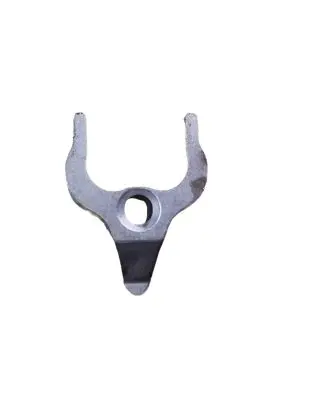 BMW X1 E84 Fuel Injector clamp holder