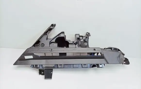 BMW iX Centre console side trim rear 6926695
