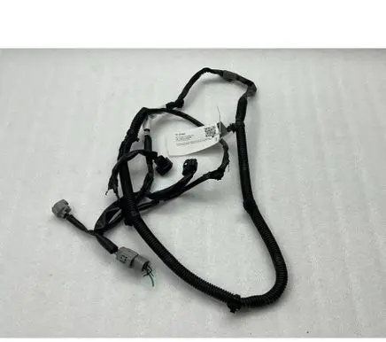 Suzuki Vitara (LY) Other wiring loom 3681386RE1