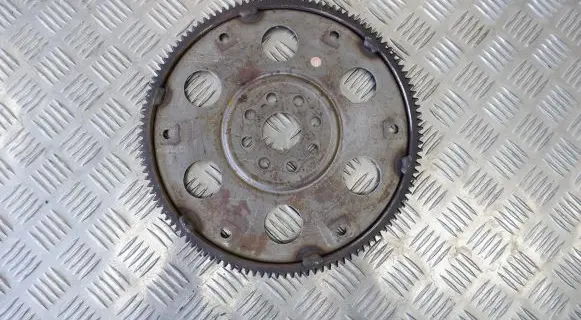 Lexus RX III Flywheel 3210148010