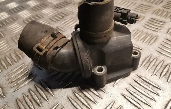 Mercedes-Benz B W245 Thermostat 2662030275