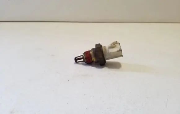 Ford Galaxy Intake air temperature sensor F20F12A697AA 6A11B