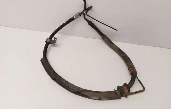 Opel Antara Power steering hose/pipe/line