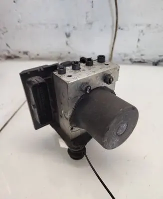 Audi A5 Sportback 8TA ABS Pump 8K0907379BF 0322J0144