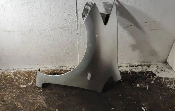 Toyota Auris 150 Fender 