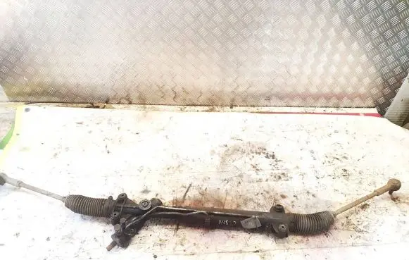 Iveco Daily 40.8 Steering rack LHD