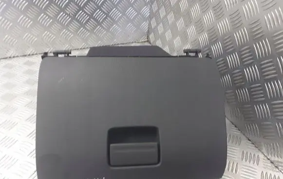 Ford Focus Glove box 4M51-A06044