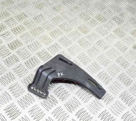 Peugeot 2008 I Fender mounting bracket 9678091680