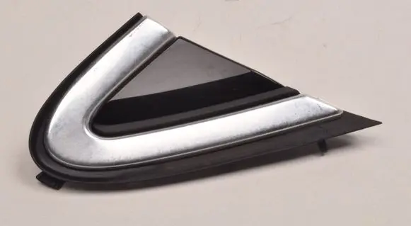 Volvo V40 Front arch trim 31416474