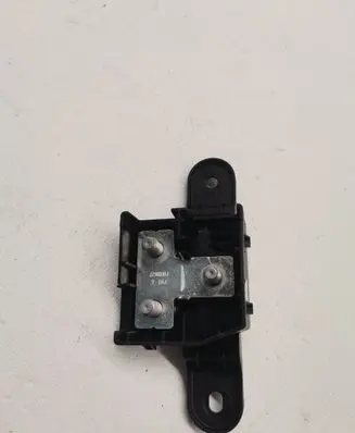 BMW X5 F15 Positive wiring loom 9292351