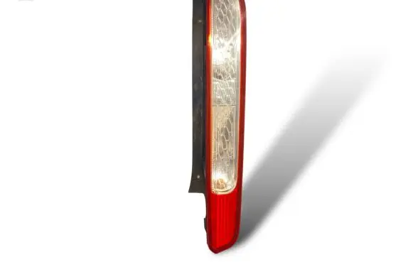 Ford Focus Rear/tail lights 8M5113405A B0DX 0374D