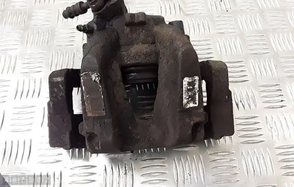 Citroen C4 Grand Picasso Front brake caliper