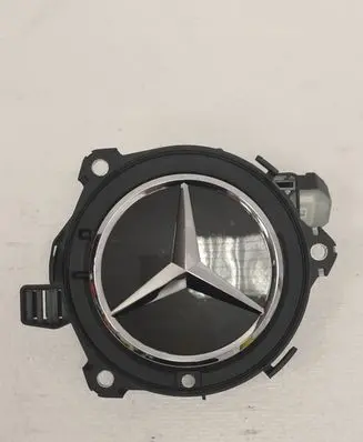 Mercedes-Benz CLA C118 X118 Tailgate opening switch A0997504500