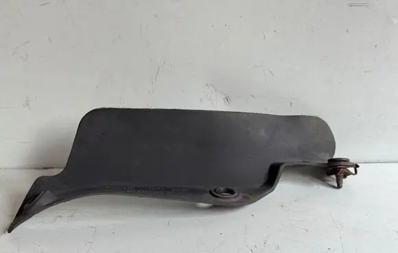 Maserati GranTurismo Other front suspension part 23748 068175400 110681