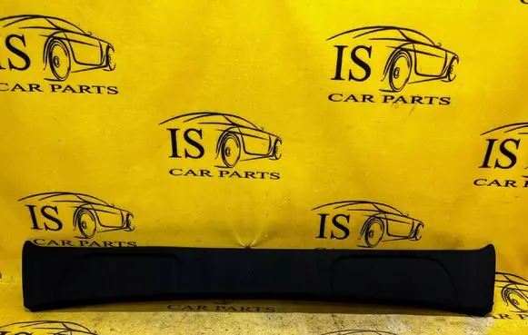 Porsche 911 991 Convertible roof soft/hard top 99155534200