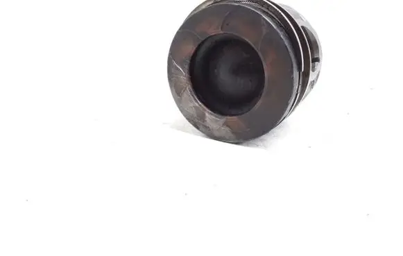 Peugeot 308 Piston 19GS1 22502