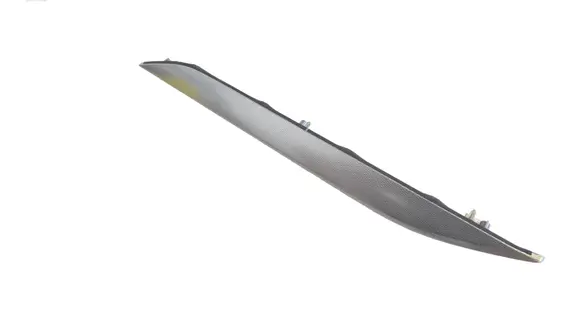 Lexus NX Dashboard glove box trim 5547578020