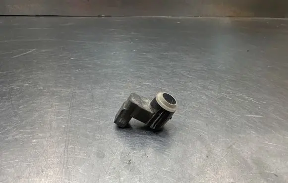 Peugeot 5008 Parking PDC sensor 9665661977