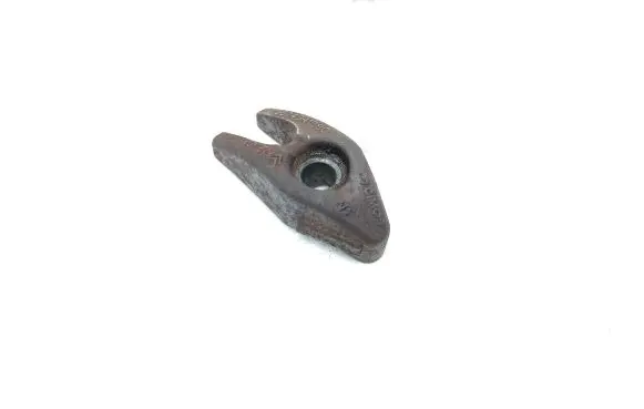 Fuel Injector clamp holder