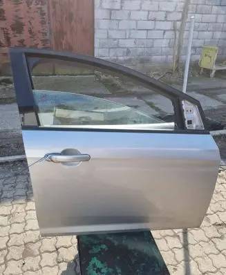 Ford Focus Front door 
