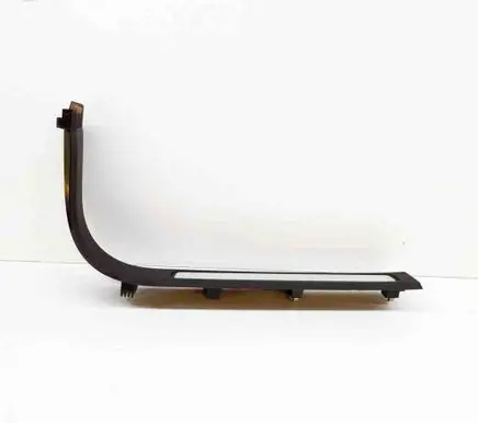 Volvo XC60 (A) pillar trim 31448014