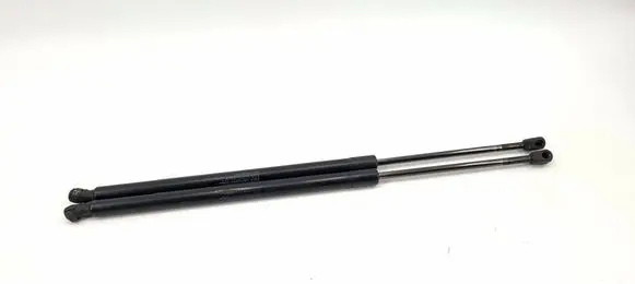 Honda CR-V Tailgate/trunk strut/damper 74820SWAA012M1 0315330510N