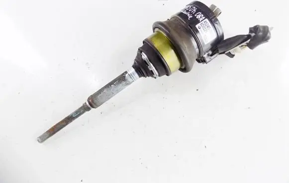Lexus GS 300 350 430 450H Steering angle sensor 4524030100