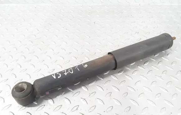 Volvo S70 V70 V70 XC Rear shock absorber/damper