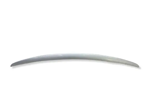 Jaguar S-Type Tailgate/trunk spoiler 4R83F44210 4R83F44210ABW