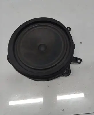 Audi A3 S3 8P Front door speaker 8P0035411C A606300480