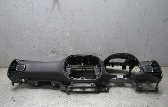 KIA Soul Dashboard 84710K0910WK 84710K0910